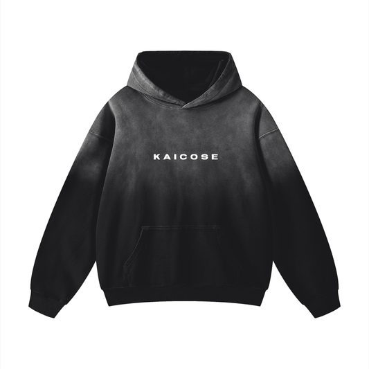 Sunfade Hoodie